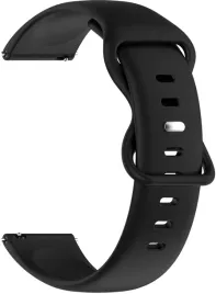 pasek-do-garmin-vivoactive-3-forerunner-645-20mm