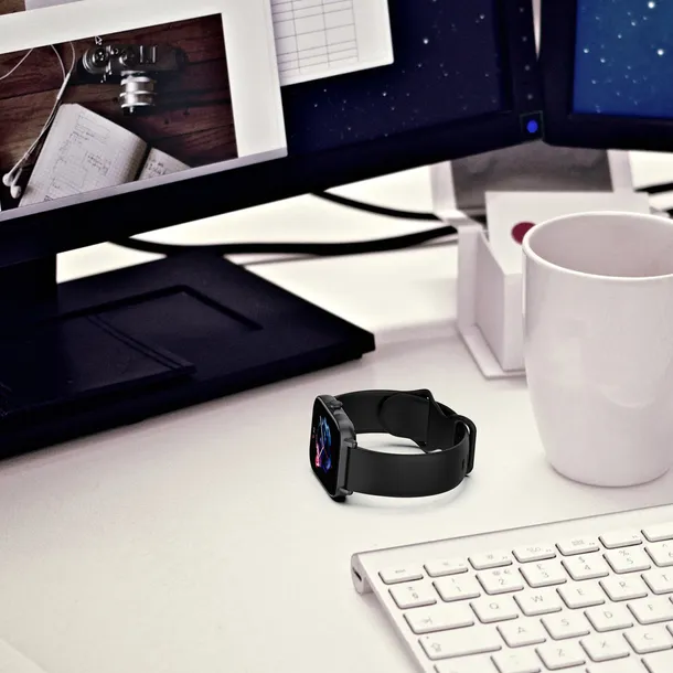 pasek-do-zegarka-smartwatch-amazfit-garmin-honor-huawei-samsung-xiaomi-20mm-kolor-czarny