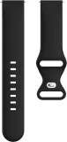 pasek-do-zegarka-smartwatch-amazfit-garmin-honor-huawei-samsung-xiaomi-20mm-material-silikon