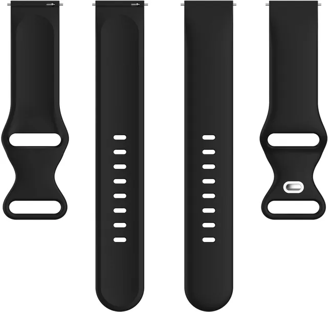 pasek-do-zegarka-smartwatch-amazfit-garmin-honor-huawei-samsung-xiaomi-20mm-rodzaj-pasek