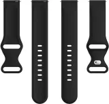 pasek-do-zegarka-smartwatch-amazfit-garmin-honor-huawei-samsung-xiaomi-20mm-rodzaj-pasek