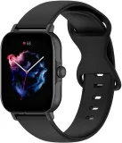 pasek-do-zegarka-smartwatch-amazfit-garmin-honor-huawei-samsung-xiaomi-20mm-dlugosc-230-mm