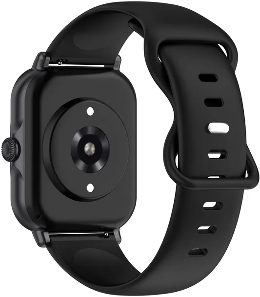pasek-do-zegarka-smartwatch-amazfit-garmin-honor-huawei-samsung-xiaomi-20mm-obwod-nadgarstka-180-235-mm