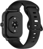 pasek-do-zegarka-smartwatch-amazfit-garmin-honor-huawei-samsung-xiaomi-20mm-obwod-nadgarstka-180-235-mm