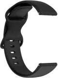 pasek-do-zegarka-smartwatch-amazfit-garmin-honor-huawei-samsung-xiaomi-20mm-pochodzenie-zamiennik