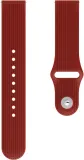 pasek-do-zegarka-smartwatch-amazfit-garmin-honor-huawei-samsung-xiaomi-20mm-kolor-bordowy