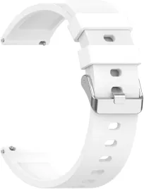 pasek-do-garmin-vivoactive-3-forerunner-645-20mm