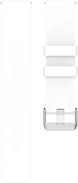 pasek-do-zegarka-smartwatch-amazfit-garmin-honor-huawei-samsung-xiaomi-20mm-material-silikon