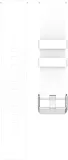 pasek-do-zegarka-smartwatch-amazfit-garmin-honor-huawei-samsung-xiaomi-20mm-material-silikon