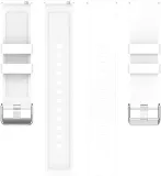 pasek-do-zegarka-smartwatch-amazfit-garmin-honor-huawei-samsung-xiaomi-20mm-rodzaj-pasek