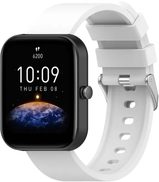 pasek-do-zegarka-smartwatch-amazfit-garmin-honor-huawei-samsung-xiaomi-20mm-dlugosc-210-mm