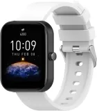 pasek-do-zegarka-smartwatch-amazfit-garmin-honor-huawei-samsung-xiaomi-20mm-dlugosc-210-mm