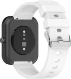 pasek-do-zegarka-smartwatch-amazfit-garmin-honor-huawei-samsung-xiaomi-20mm-obwod-nadgarstka-130-235-mm
