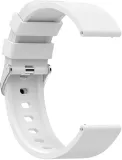 pasek-do-zegarka-smartwatch-amazfit-garmin-honor-huawei-samsung-xiaomi-20mm-pochodzenie-zamiennik
