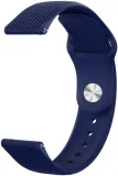 pasek-do-zegarka-smartwatch-amazfit-garmin-honor-huawei-samsung-xiaomi-20mm-stan-nowy