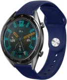 pasek-do-zegarka-smartwatch-amazfit-garmin-honor-huawei-samsung-xiaomi-20mm-kolor-granatowy