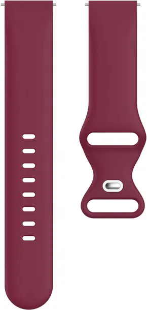 pasek-do-zegarka-smartwatch-amazfit-garmin-honor-huawei-samsung-xiaomi-20mm-material-silikon