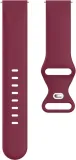 pasek-do-zegarka-smartwatch-amazfit-garmin-honor-huawei-samsung-xiaomi-20mm-material-silikon