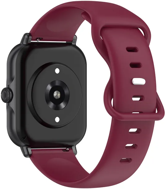 pasek-do-zegarka-smartwatch-amazfit-garmin-honor-huawei-samsung-xiaomi-20mm-obwod-nadgarstka-180-235-mm