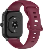 pasek-do-zegarka-smartwatch-amazfit-garmin-honor-huawei-samsung-xiaomi-20mm-obwod-nadgarstka-180-235-mm