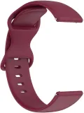 pasek-do-zegarka-smartwatch-amazfit-garmin-honor-huawei-samsung-xiaomi-20mm-pochodzenie-zamiennik