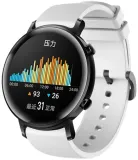 pasek-do-zegarka-smartwatch-amazfit-garmin-honor-huawei-samsung-xiaomi-20mm-stan-nowy