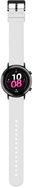 pasek-do-zegarka-smartwatch-amazfit-garmin-honor-huawei-samsung-xiaomi-20mm-kolor-bialy