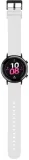 pasek-do-zegarka-smartwatch-amazfit-garmin-honor-huawei-samsung-xiaomi-20mm-kolor-bialy