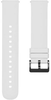 pasek-do-zegarka-smartwatch-amazfit-garmin-honor-huawei-samsung-xiaomi-20mm-material-silikon