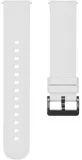 pasek-do-zegarka-smartwatch-amazfit-garmin-honor-huawei-samsung-xiaomi-20mm-material-silikon