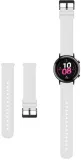 pasek-do-zegarka-smartwatch-amazfit-garmin-honor-huawei-samsung-xiaomi-20mm-rodzaj-pasek
