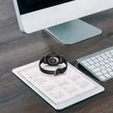 pasek-do-zegarka-smartwatch-amazfit-garmin-honor-huawei-samsung-xiaomi-20mm-kolor-szary