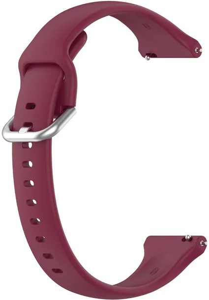 pasek-do-zegarka-smartwatch-amazfit-garmin-honor-huawei-samsung-xiaomi-20mm-rodzaj-pasek