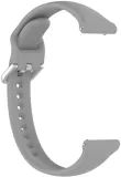 pasek-do-zegarka-smartwatch-amazfit-garmin-honor-huawei-samsung-xiaomi-20mm-material-silikon