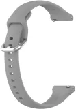 pasek-do-zegarka-smartwatch-amazfit-garmin-honor-huawei-samsung-xiaomi-20mm-rodzaj-pasek