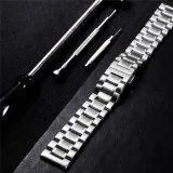 pasek-do-zegarka-smartwatch-amazfit-garmin-honor-huawei-samsung-xiaomi-20mm-kolor-srebrny