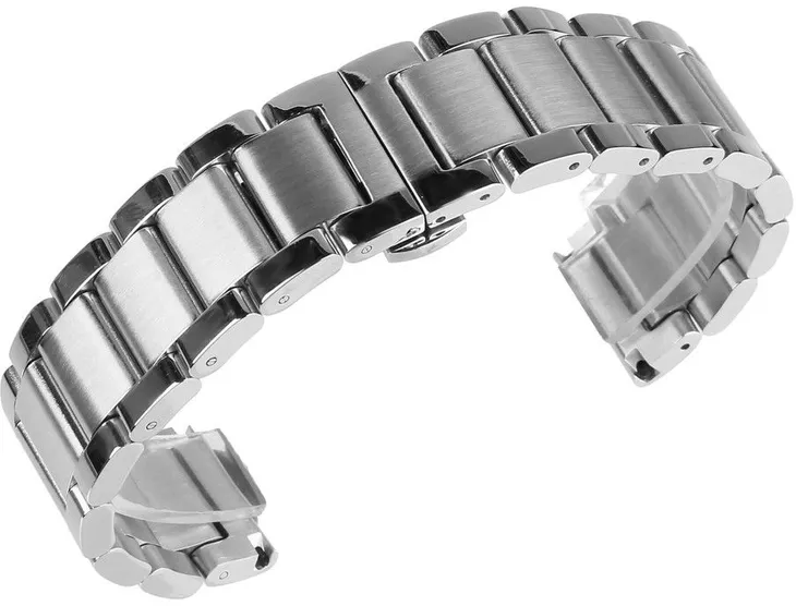 pasek-do-zegarka-smartwatch-amazfit-garmin-honor-huawei-samsung-xiaomi-20mm-material-stal