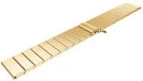 pasek-do-zegarka-smartwatch-amazfit-garmin-honor-huawei-samsung-xiaomi-20mm-material-stal