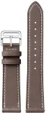 pasek-do-zegarka-smartwatch-amazfit-garmin-honor-huawei-samsung-xiaomi-20mm-material-skora-naturalna