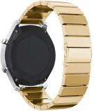 pasek-do-zegarka-smartwatch-amazfit-garmin-honor-huawei-samsung-xiaomi-20mm-dlugosc-175-mm