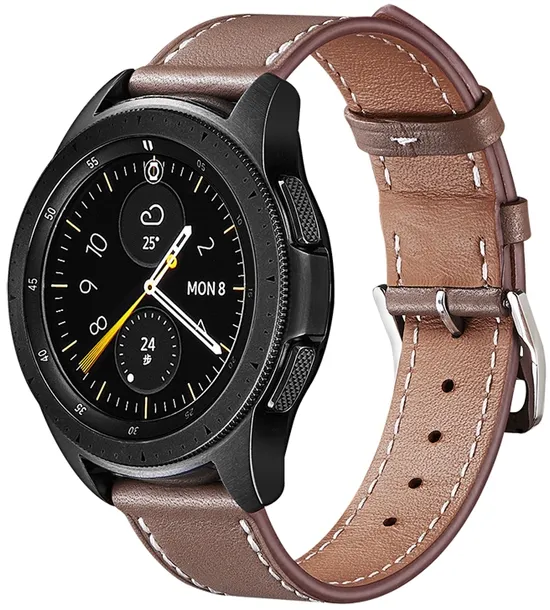 pasek-do-zegarka-smartwatch-amazfit-garmin-honor-huawei-samsung-xiaomi-20mm-rodzaj-pasek
