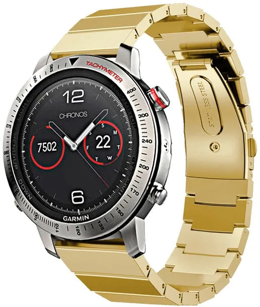 pasek-do-zegarka-smartwatch-amazfit-garmin-honor-huawei-samsung-xiaomi-20mm-obwod-nadgarstka-100-225-mm