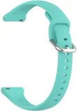 pasek-do-garmin-vivoactive-3-forerunner-645-20mm
