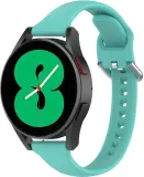 pasek-do-zegarka-smartwatch-amazfit-garmin-honor-huawei-samsung-xiaomi-20mm-stan-nowy