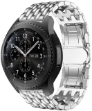 pasek-do-zegarka-smartwatch-amazfit-garmin-honor-huawei-samsung-xiaomi-20mm-stan-nowy