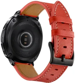 pasek-do-garmin-vivoactive-3-forerunner-645-20mm