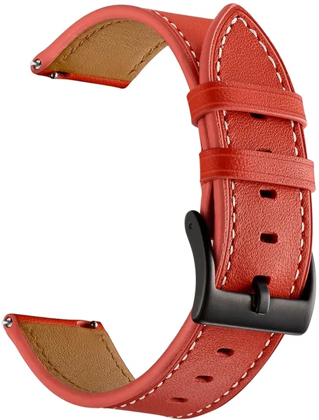 pasek-do-zegarka-smartwatch-amazfit-garmin-honor-huawei-samsung-xiaomi-20mm-kolor-czerwony