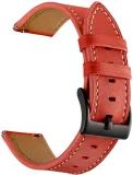 pasek-do-zegarka-smartwatch-amazfit-garmin-honor-huawei-samsung-xiaomi-20mm-kolor-czerwony