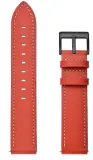 pasek-do-zegarka-smartwatch-amazfit-garmin-honor-huawei-samsung-xiaomi-20mm-material-skora-naturalna
