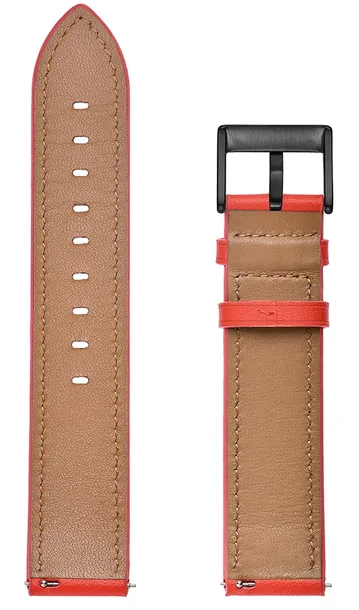 pasek-do-zegarka-smartwatch-amazfit-garmin-honor-huawei-samsung-xiaomi-20mm-rodzaj-pasek